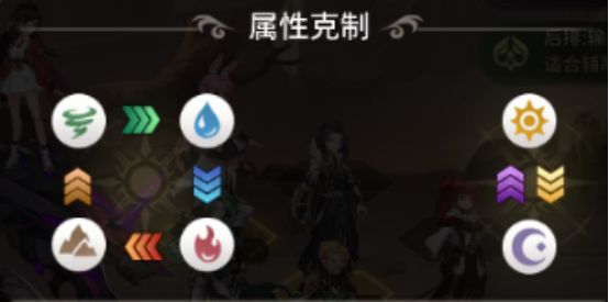 斗罗大陆武魂觉醒测试版