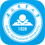 掌上安农app最新版本2025v1.0.9 安卓版