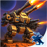 异星要塞中文版下载 v1.0.92