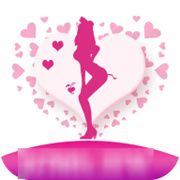 青青直播APP破解版2023