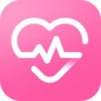 米心直播手机版