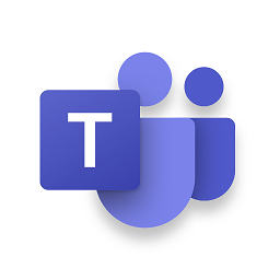 teams视频会议app官方最新版2025v1416/1.0.0.2025022204 安卓版