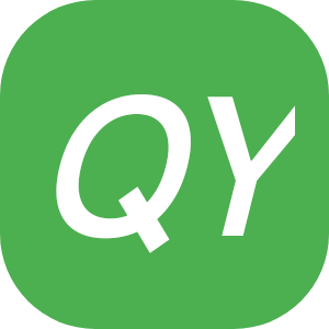 秋月春风app1.0 最新版