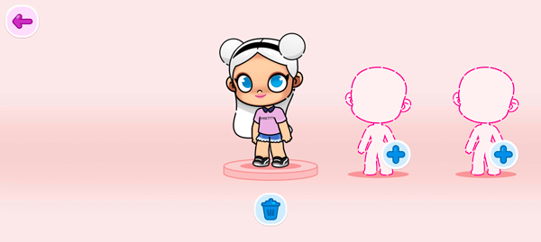 阿凡达世界官方