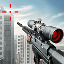 Sniper3D（sniper3dassassin）国际服v5.16.0安卓版 