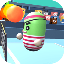 这个扣球贼6下载 v1.1 