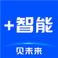 凤栖云服app下载 v3.0.2