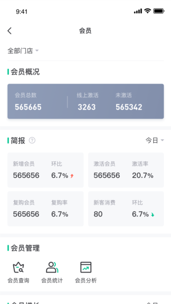 金千枝