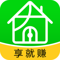 ɲapp°׿
