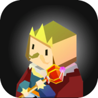 王国竞技场手机版(Kingdom Arena) V2 最新版下载