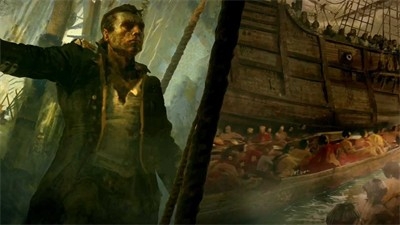 帝国时代4中文版下载 v1.1.5