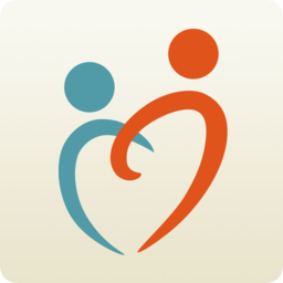 江阴教育网络课堂 