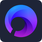 蒲公英联机平台下载最新版(贝锐蒲公英联机)