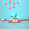 狙击精英就是你 V1.0.4下载