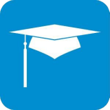 锐捷学考通app官方下载最新版本v1.4.1 安卓版