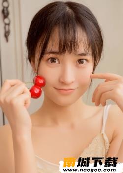 闪播视频交友v3.2.0
