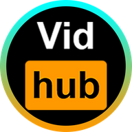 vidhub安卓版安装包 5.6.30