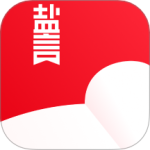 Թapp