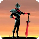 暗影战士2中文版下载 v1.27.1