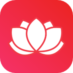 有律可寻平台下载 v2.5.3最新版 