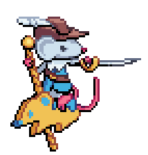 磁带妖怪手机版