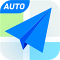 高德地图车机版 v8.5.0.600026
