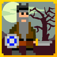 Pixel Heroes手游 V1.362
