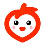 
                方桃省钱
            