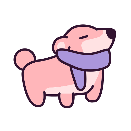 mHook管理器官方版