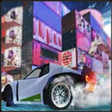 高于天堂下载 v1.1.1