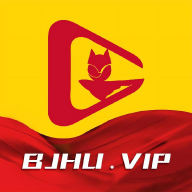 北极狐影视安卓版v3.0最新版