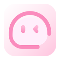叠叠社官方版 3.9.4 手机版