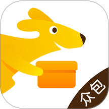 美团众包App最新版 V12.4.8.6910下载