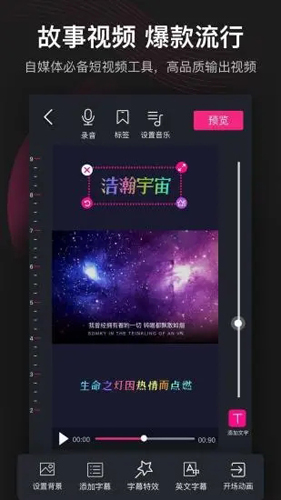 Ƶƶ˰װv6.1.3