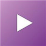 小清欢影院无限观看版 v2.3.3