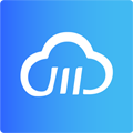 川川云手机官方版 v3.14.0