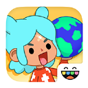 托卡世界生活完整版下载 v1.99