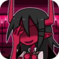 契约恶魔 V1.7.4