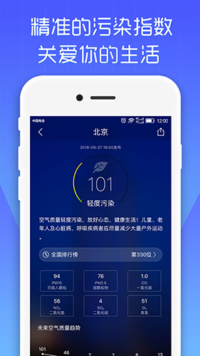 ƶ˰v9.1.0