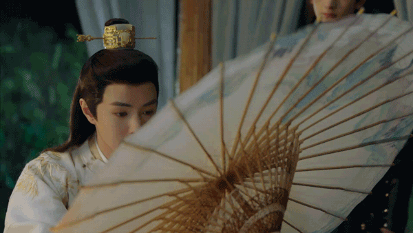盛世天下国际服