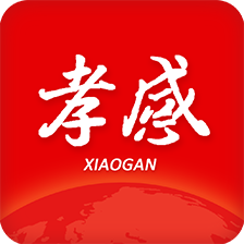 槐荫论坛手机版