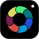 dazz胶片相机app下载安装