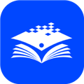 智慧教育云平台app v7.1.0