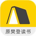帆书App  V6.20.0