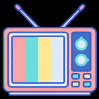 九州tv电视版下载