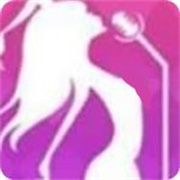 快猫视频直播下载免费