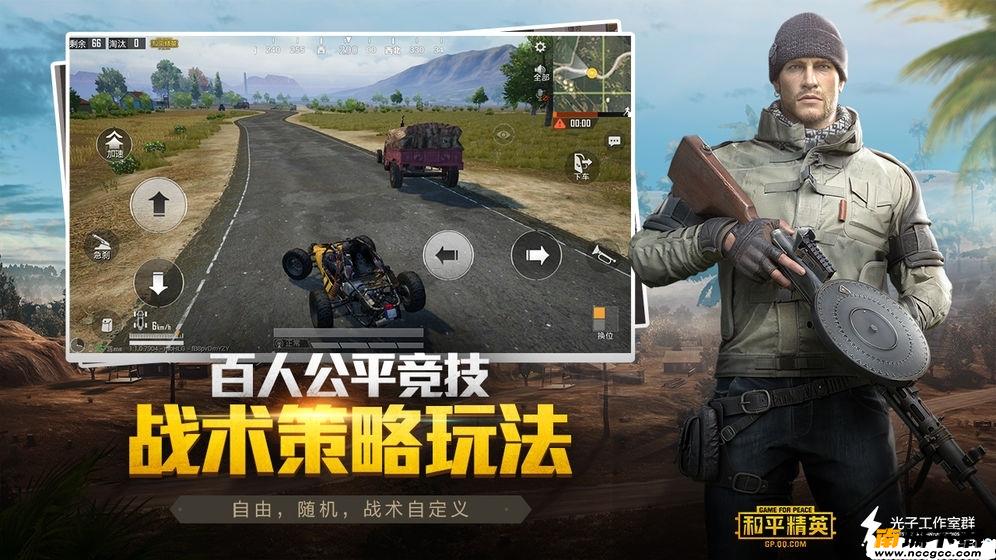 预览图3