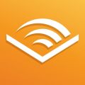 Audible有声书专业版下载 v3.97.0