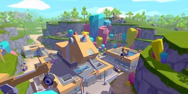 roblox国际版