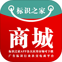 ʶ֮app°氲װ